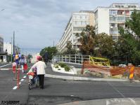 Imagine atasata: Pod Stefan Cel Mare - 2019.09.28 - 42.jpg